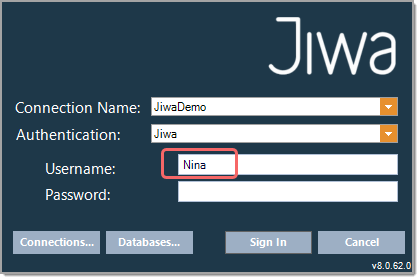 image-20260712-065554.png