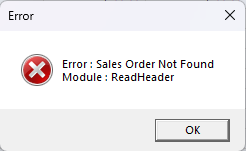 95da2ffe-8fd6-4d2c-b0bf-e87b5d7f1365.png